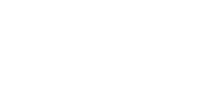 e-learning Areu