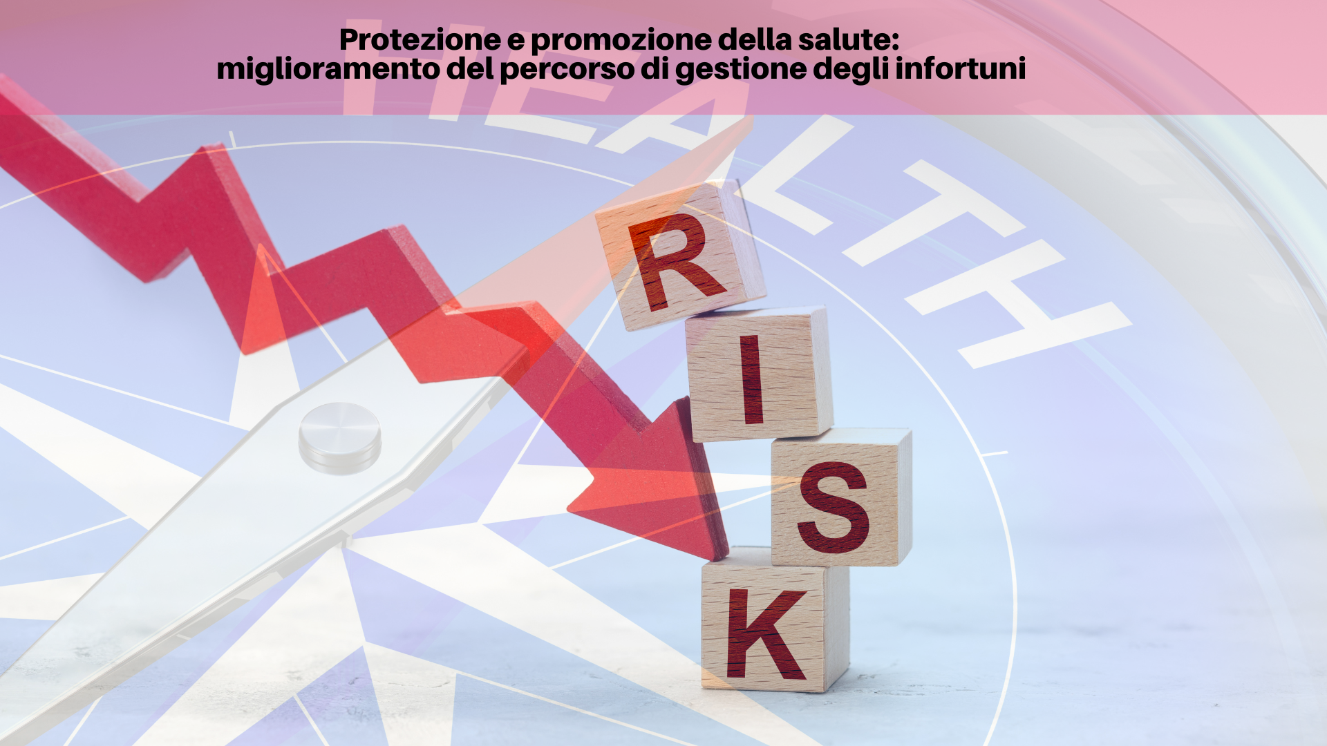 PROTEZIONE E PROMOZIONE DELLA SALUTE MIGLIORAMENTO DEL PERCORSO DI GESTIONE DEGLI INFORTUNI_AREU 1^ed2024